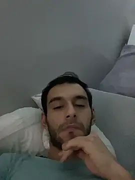 Snapshot of ezeksbrhuge chatting on 01.20.25 ezeksbrhuge online show from 01.20.25