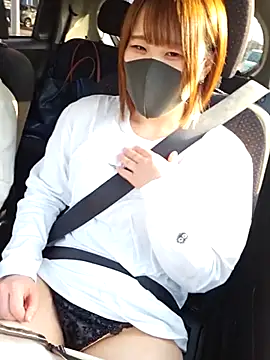 Snapshot of hirohiro_chan chatting on 03.23.25 hirohiro chan online show from 03.23.25