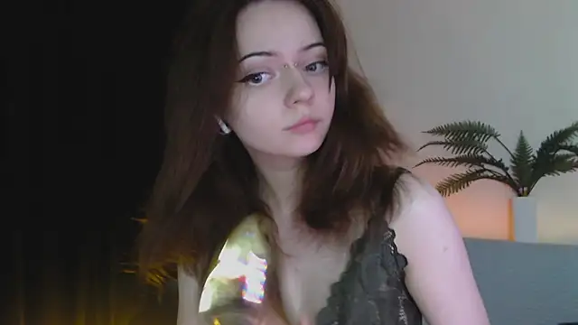 miuri miy online show from 02.09.25