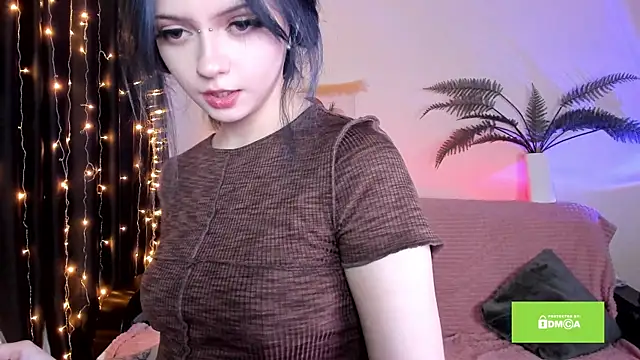 miuri miy online show from 02.19.25