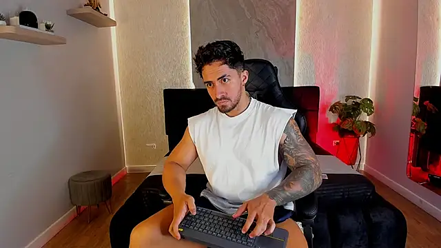 Brad Summer online show from 05.26.26