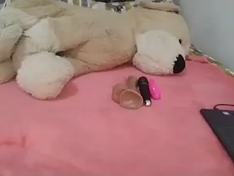 Chandy012 online show from 02.27.26