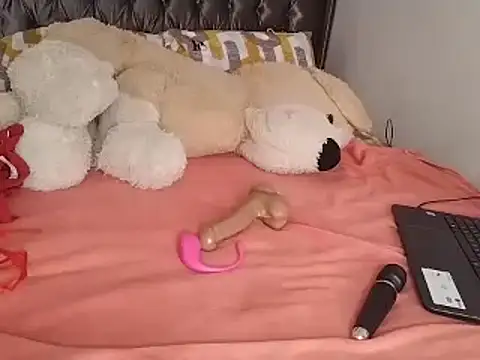 Chandy012 online show from 03.28.26