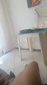 jacaranduba07 online show from 01.16.25