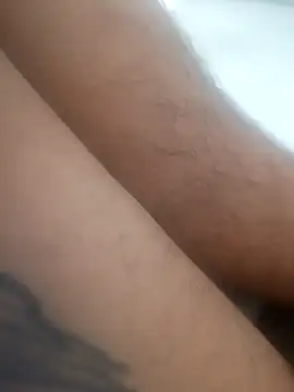 jacaranduba07 online show from 01.17.25