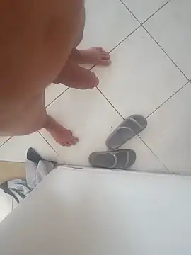 jacaranduba07 online show from 02.24.25