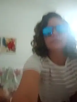 jacaranduba07 online show from 02.24.25