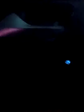 jacaranduba07 online show from 02.25.25