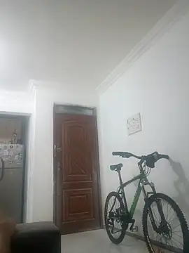 jacaranduba07 online show from 02.27.25