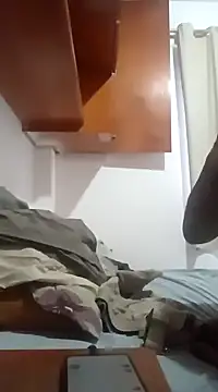 jacaranduba07 online show from 02.27.25