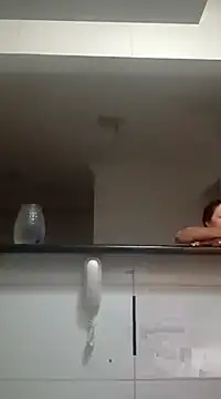 jacaranduba07 online show from 03.06.25