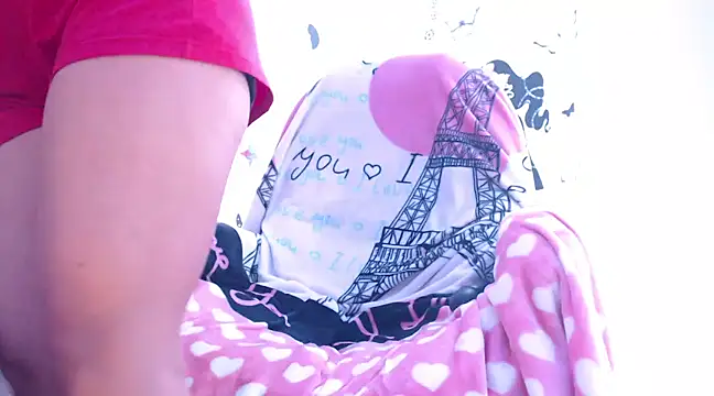 samy love35 online show from 01.21.25