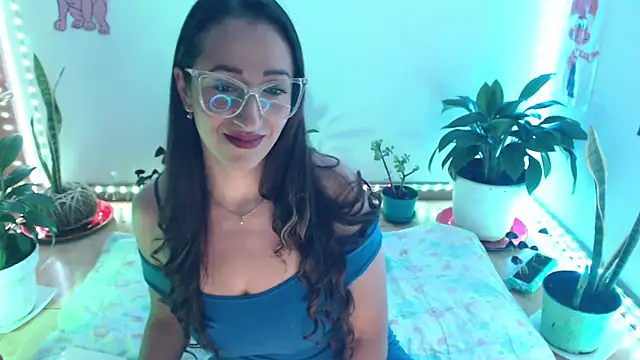 samy love35 online show from 03.30.26