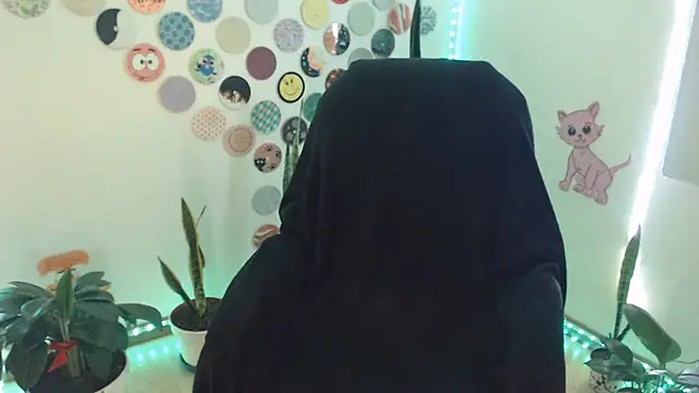 samy love35 online show from 07.21.26