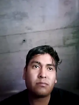 Alonso9289 online show from 11.02.25