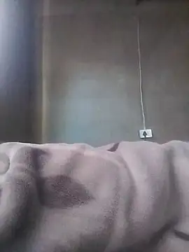 Snapshot of LaneYam chatting on 03.04.26 LaneYam online show from 03.04.26