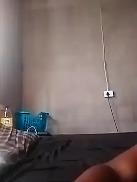 Snapshot of LaneYam chatting on 03.07.26 LaneYam online show from 03.07.26