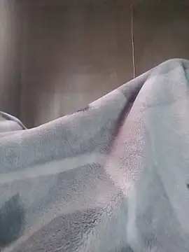 Snapshot of LaneYam chatting on 03.09.26 LaneYam online show from 03.09.26