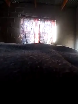 Snapshot of LaneYam chatting on 03.19.26 LaneYam online show from 03.19.26