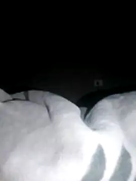 Snapshot of LaneYam chatting on 03.21.26 LaneYam online show from 03.21.26