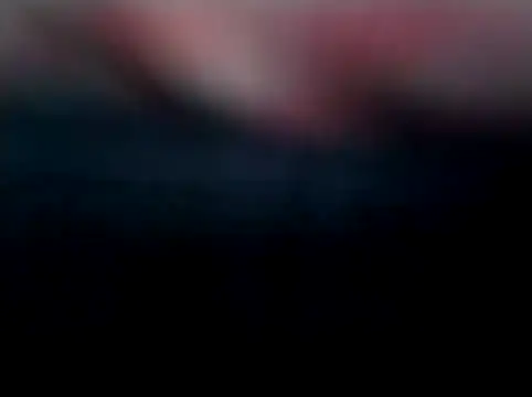 Snapshot of LaneYam chatting on 03.27.26 LaneYam online show from 03.27.26