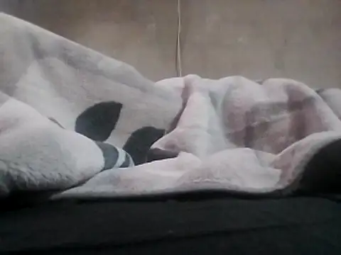 Snapshot of LaneYam chatting on 04.02.26 LaneYam online show from 04.02.26