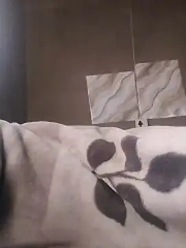 Snapshot of LaneYam chatting on 04.09.26 LaneYam online show from 04.09.26