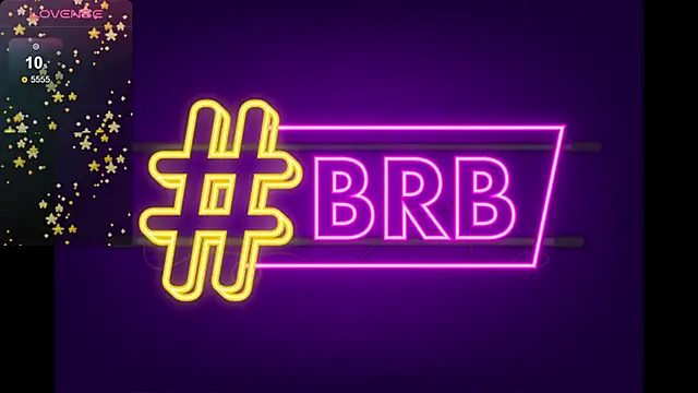 Snapshot of Princess_tokyo chatting on 02.19.25 Princess tokyo online show from 02.19.25