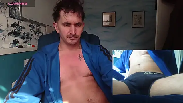 riffraphboi online show from 04.09.26