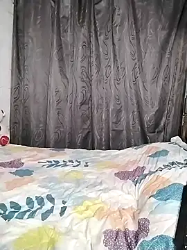 stefany pablo1 online show from 09.12.25