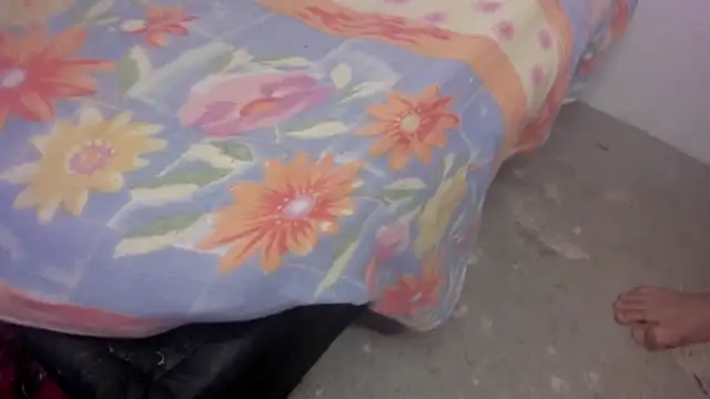 CoupleTwink12 online show from 03.14.26