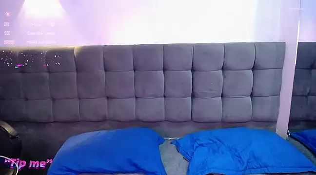 dalmonn lennoxx online show from 01.30.25