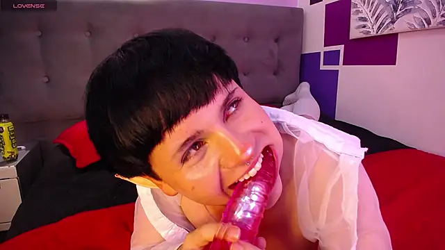 dalmonn lennoxx online show from 02.04.25