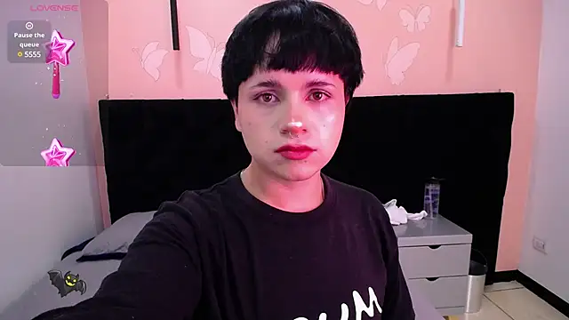 dalmonn lennoxx online show from 02.04.25