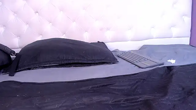 dalmonn lennoxx online show from 02.09.25