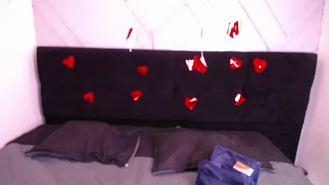 dalmonn lennoxx online show from 02.13.25