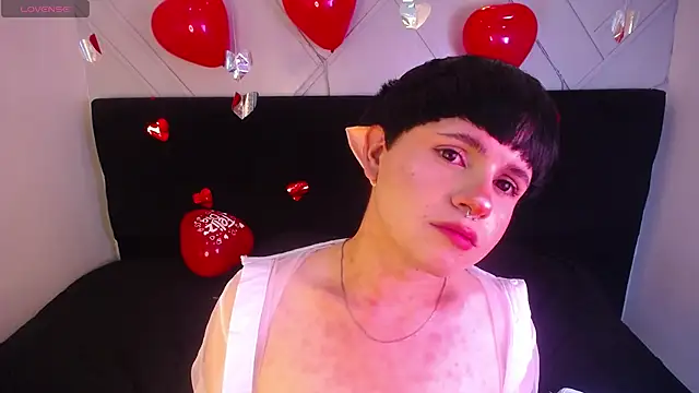 dalmonn lennoxx online show from 02.15.25