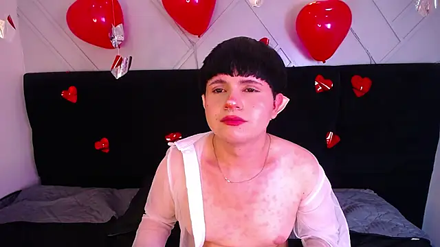 dalmonn lennoxx online show from 02.15.25