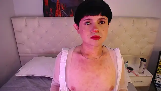 dalmonn lennoxx online show from 02.17.25