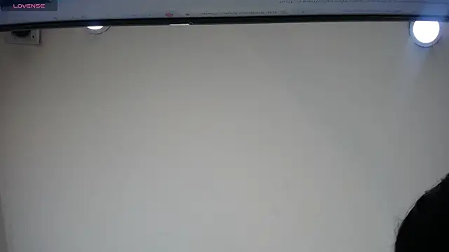 dalmonn lennoxx online show from 02.20.25