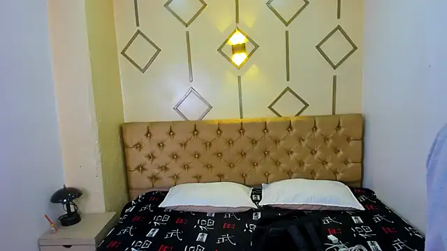 dalmonn lennoxx online show from 03.19.25