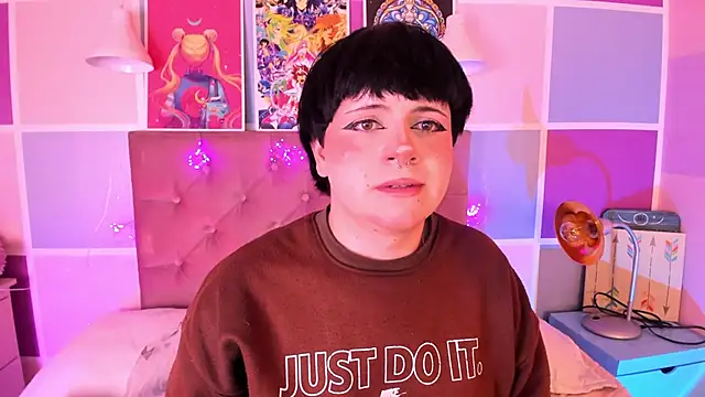 dalmonn lennoxx online show from 09.27.25