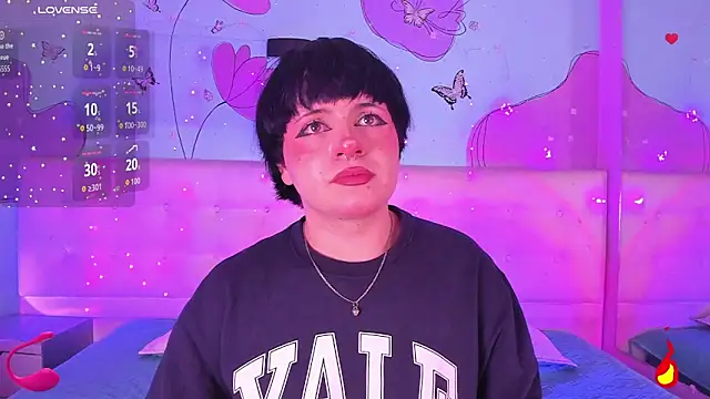 dalmonn lennoxx online show from 11.11.25