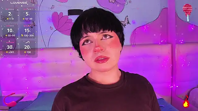 dalmonn lennoxx online show from 11.21.25