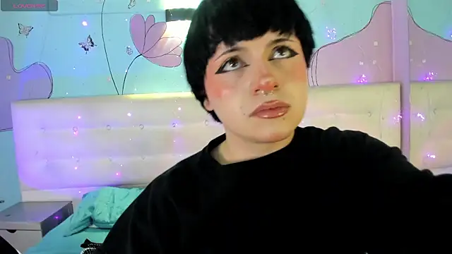 dalmonn lennoxx online show from 11.22.25