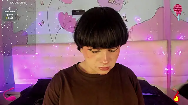 dalmonn lennoxx online show from 11.25.25