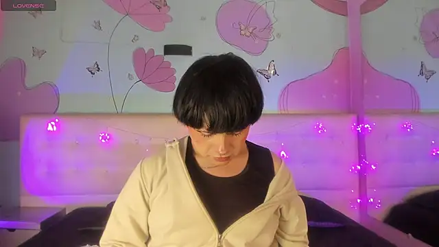 dalmonn lennoxx online show from 11.27.25