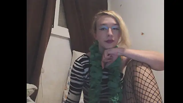 Rudy  Ryabina online show from 03.21.25