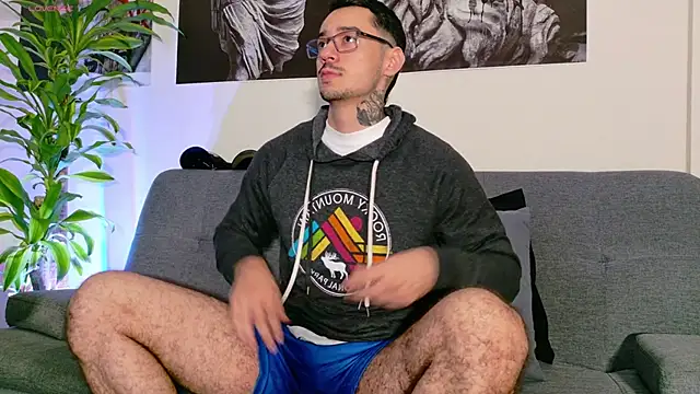 Salvatore costa online show from 02.22.26