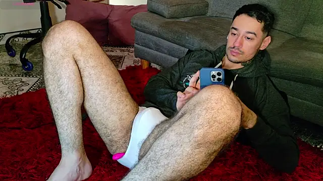 Salvatore costa online show from 03.10.26